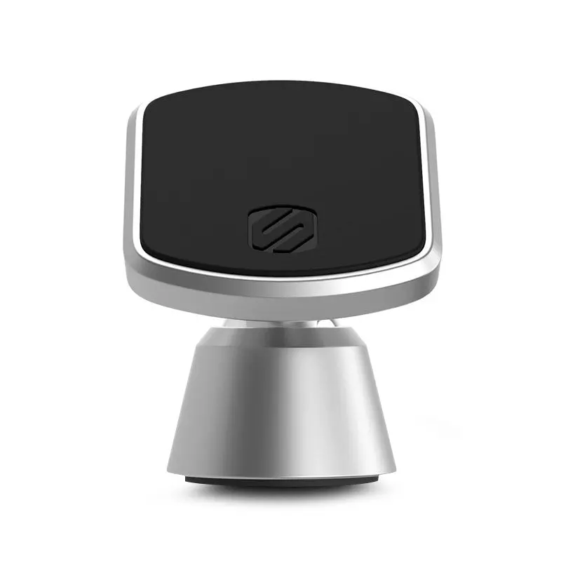 Scosche Medsr-Xtet Magicmount Elite - Magnetic Dash Mount 1