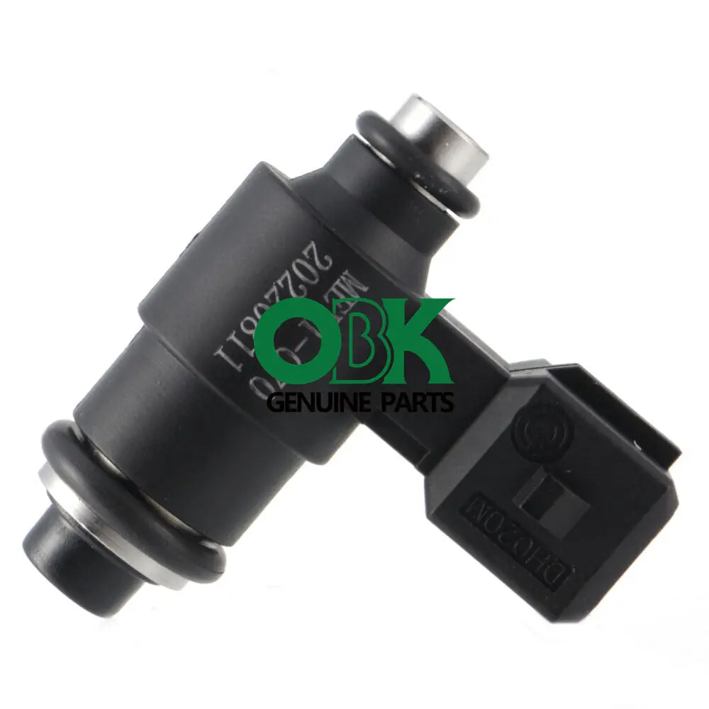 Fuel Injector Mev1-070  Mev1-150  Mev1-110 1