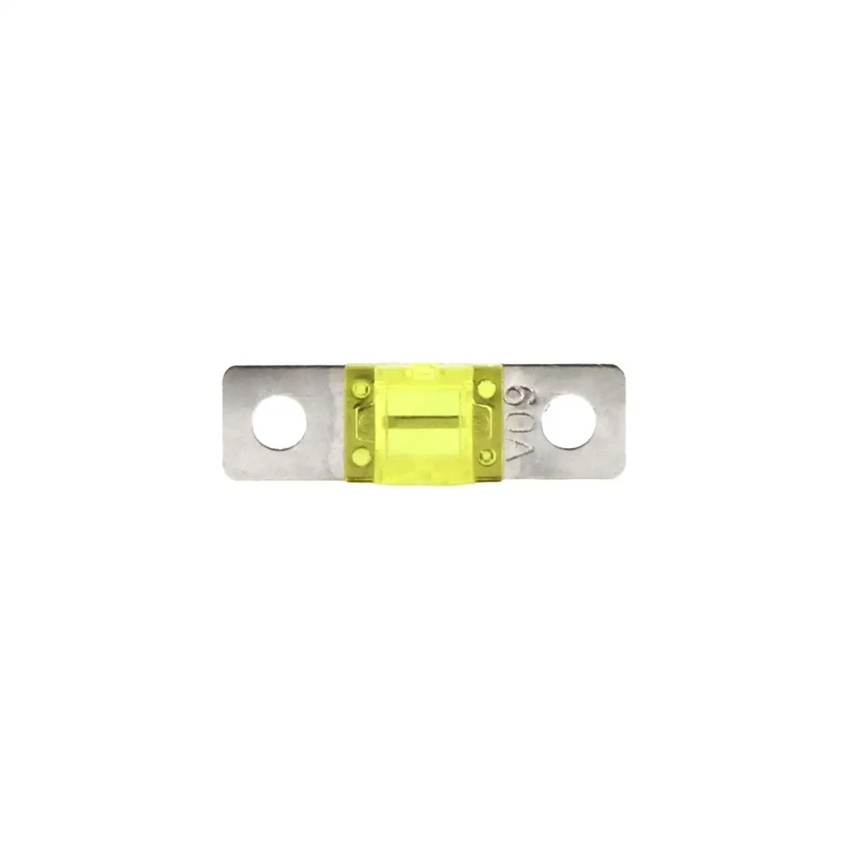 Dna Midi060a - 60 Amp Midi Ans Fuse 10 Pack 1