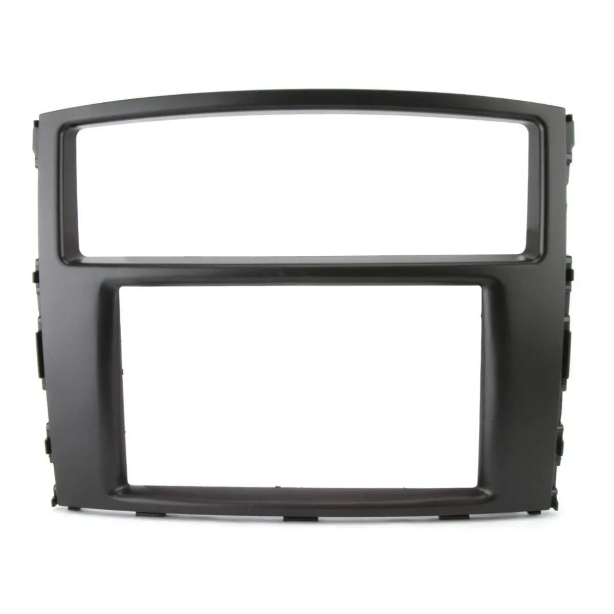 Dna Mit-K2011c Fascia Panel To Suit Mitsubishi Pajero (2006–2019) 1