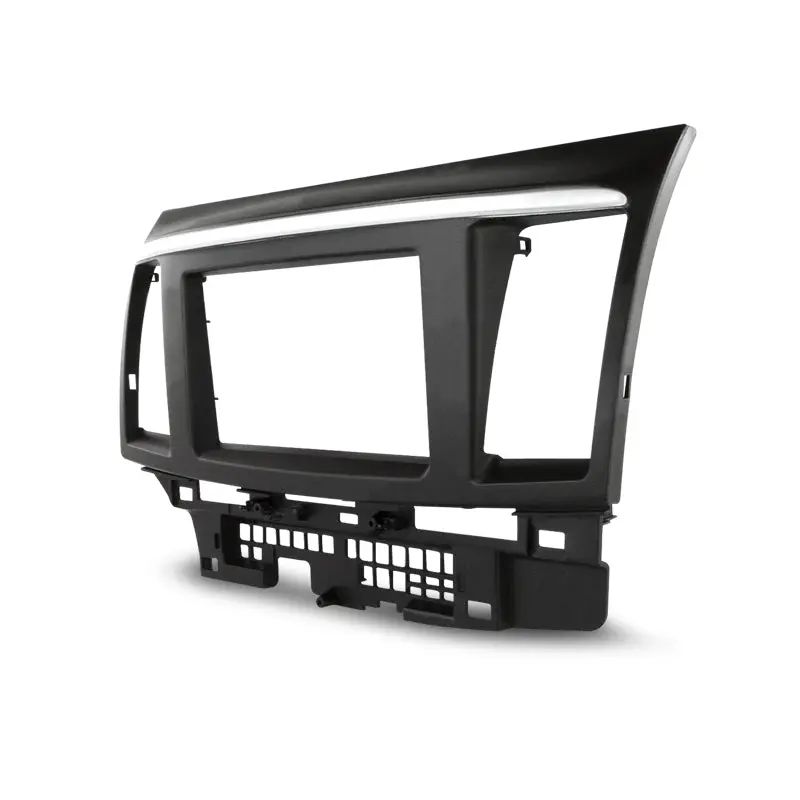 Dna Mit-K801 Fascia Panel To Suit Mitsubishi Lancer Cj 2007-2013 1