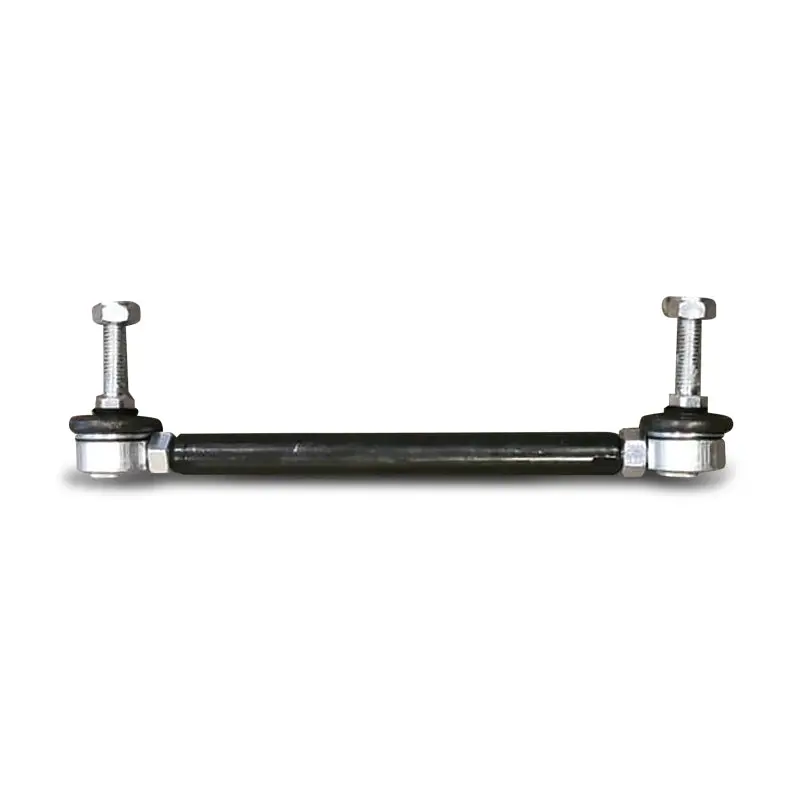 Gmf4x4 Mk3-Links-Gmf Swaybar Links Suit Ford Ranger Mk3 1