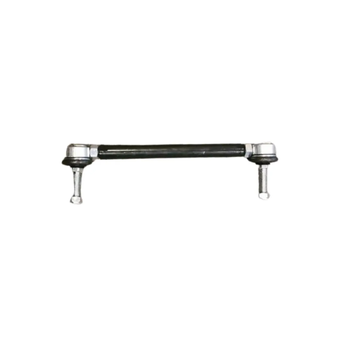 Gmf4x4 Mk3-Links-Gmf Ford Ranger Mk3 Adjustable Chromoly Swaybar Links 1