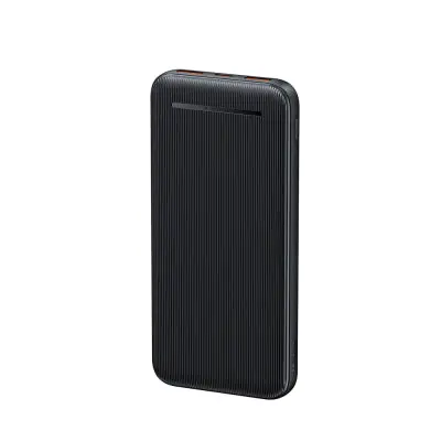 Mcdodo Mmc-4631 10,000Mah Budget Power Bank - 2X Usb-A Outputs 1