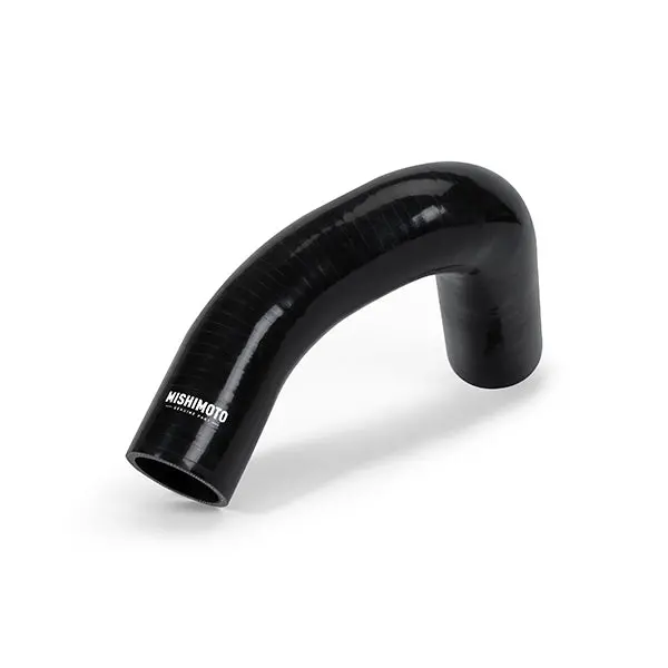 Mishimoto Chevrolet Chevelle Silicone Lower Radiator Hose 1