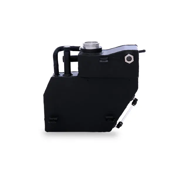 Mishimoto Chevrolet Camaro Aluminum Coolant Overflow/Expansion Tank 1