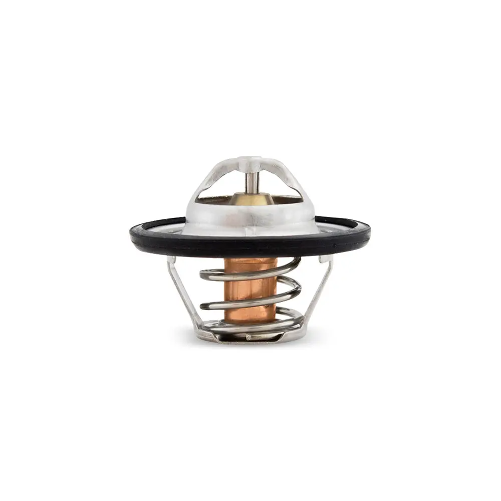 Racing Thermostat, Fits Chevrolet Malibu 2008-2012 1