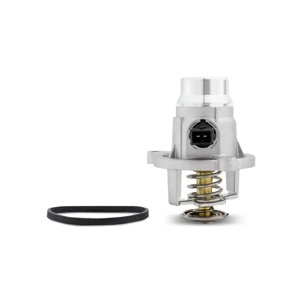 Racing Thermostat And Housing, Fits Bmw M3/M4 2015-2019 1