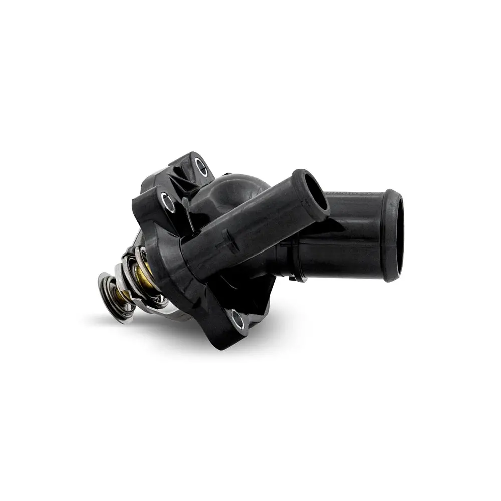 Racing Thermostat And Housing, Fits Ford Focus 2005-2011 1