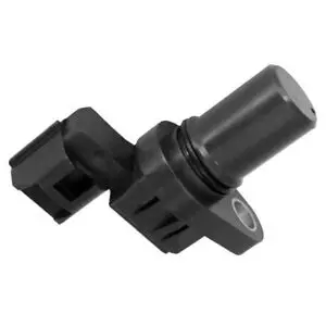 Crank Angle Sensor For Hyundai I20 I30 I30cw 2007 On 1.4 1.6 2.0 Sps032 1