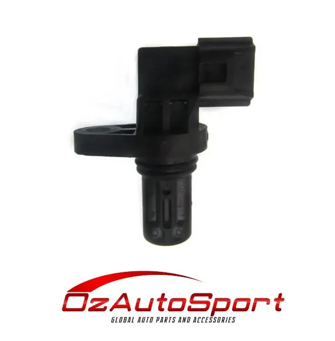 Transmission Speed Sensor For Mitsubishi Legnum 1995 - 2002 1.8 2.0 2.5 1
