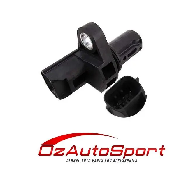 Camshaft Sensor For Smart Forfour Pulse 2004 - 2007 1.3 Cam Sensor 1