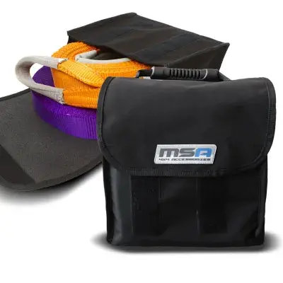 Msa 4X4 Unil Large 4Wd Gear Bag 1