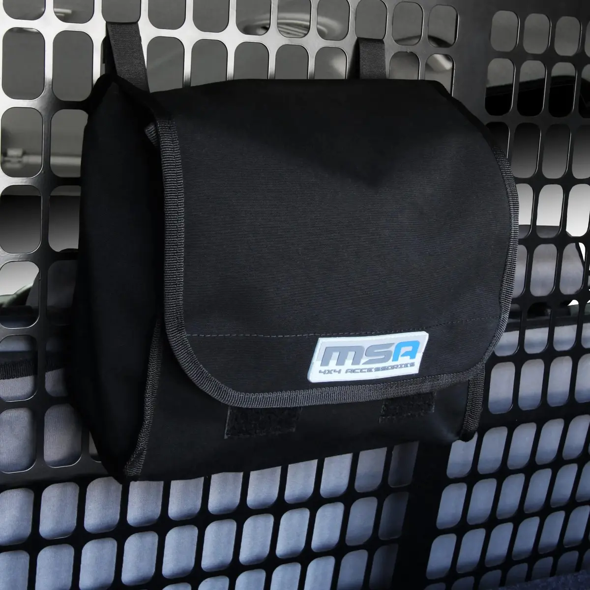Msa 4X4 Cbb Large Barrier Bag 1