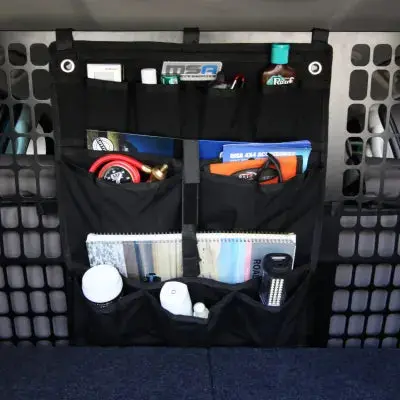 Msa 4X4 Orgc Large Barrier Organiser 1