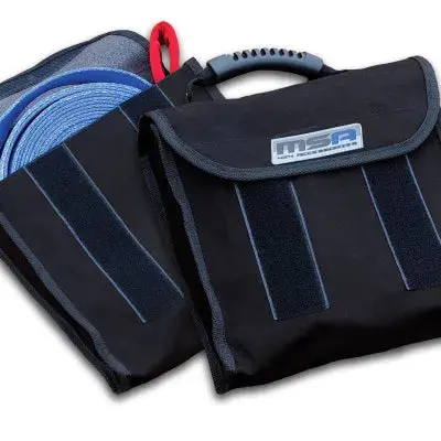Msa 4X4 Unis Small 4Wd Gear Bag 1