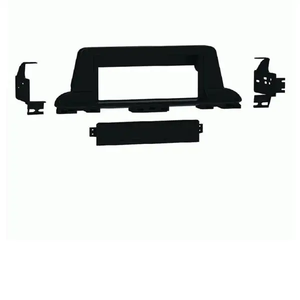 Metra Mt99-7394B Kia Cerato Single Din Radio Fascia Kit 2019-2021 1