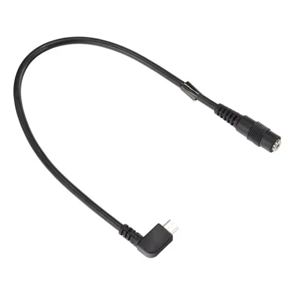Thinkware Mulu1000 - 30Cm Right Angle Adapter Lead For Multimod 1
