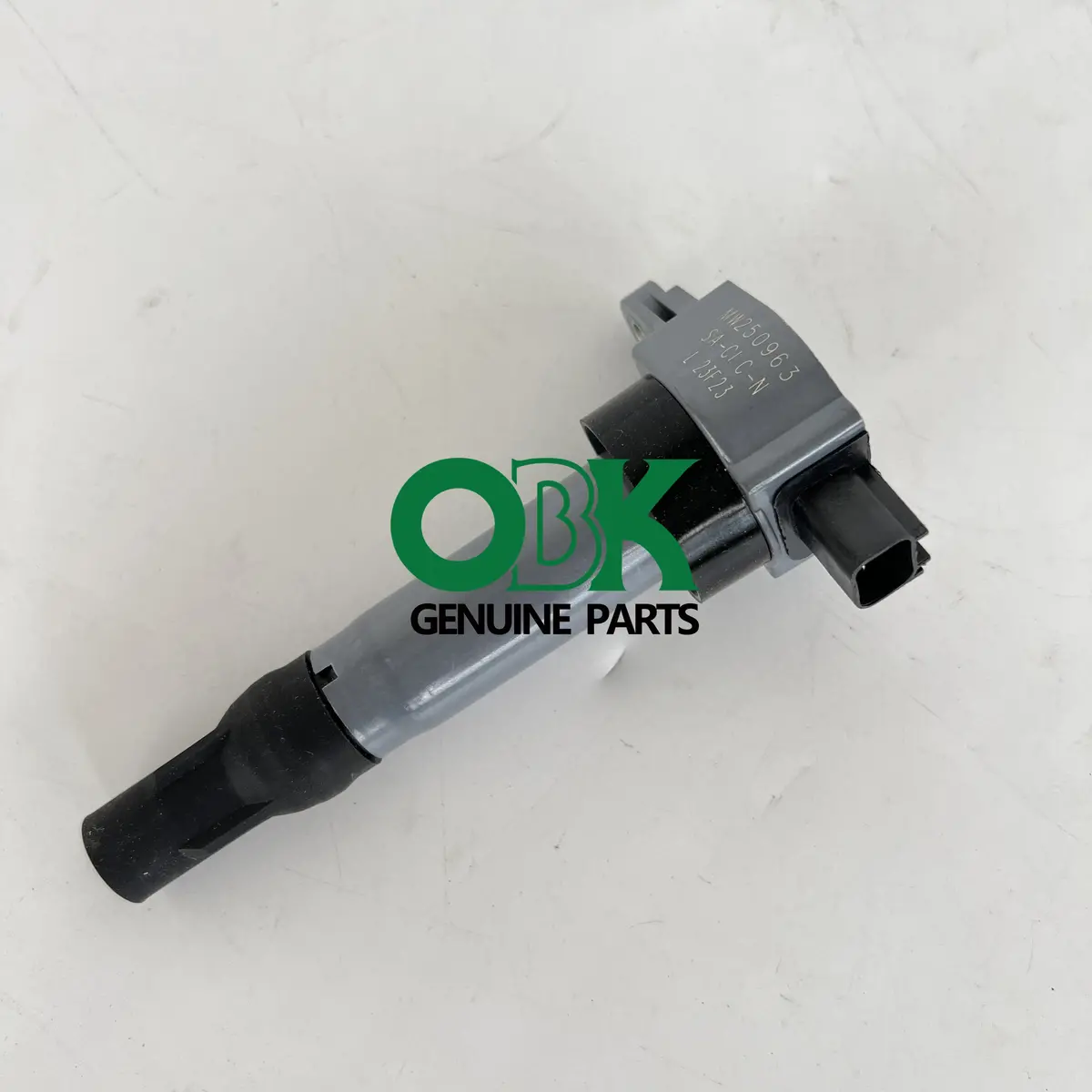 Oem:Mw250963 Ignition Coil Mw250963 Fit For Mitsubishi H530 V5 Oem:Mw2509635 1