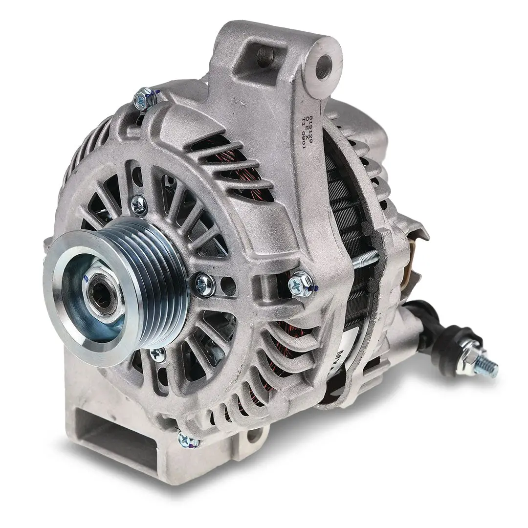 Oex Mxa220 | Alternator | 12V 90A Mitsubishi Style 1