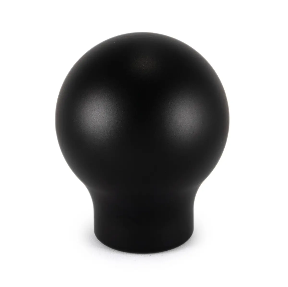 Billetworkz Weighted Shift Knob - 6-Speed Heartbeat Engraving For Dodge Challenger (2015-2023) 17