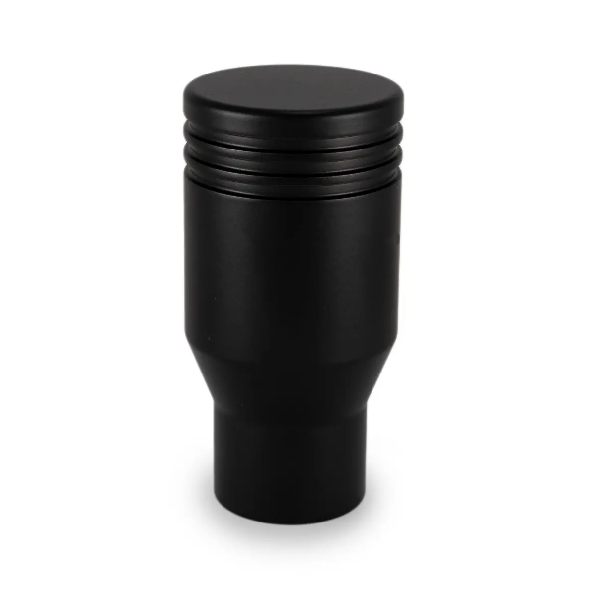 Billetworkz Weighted Shift Knob - 6-Speed Heartbeat Engraving For Dodge Challenger (2015-2023) 20