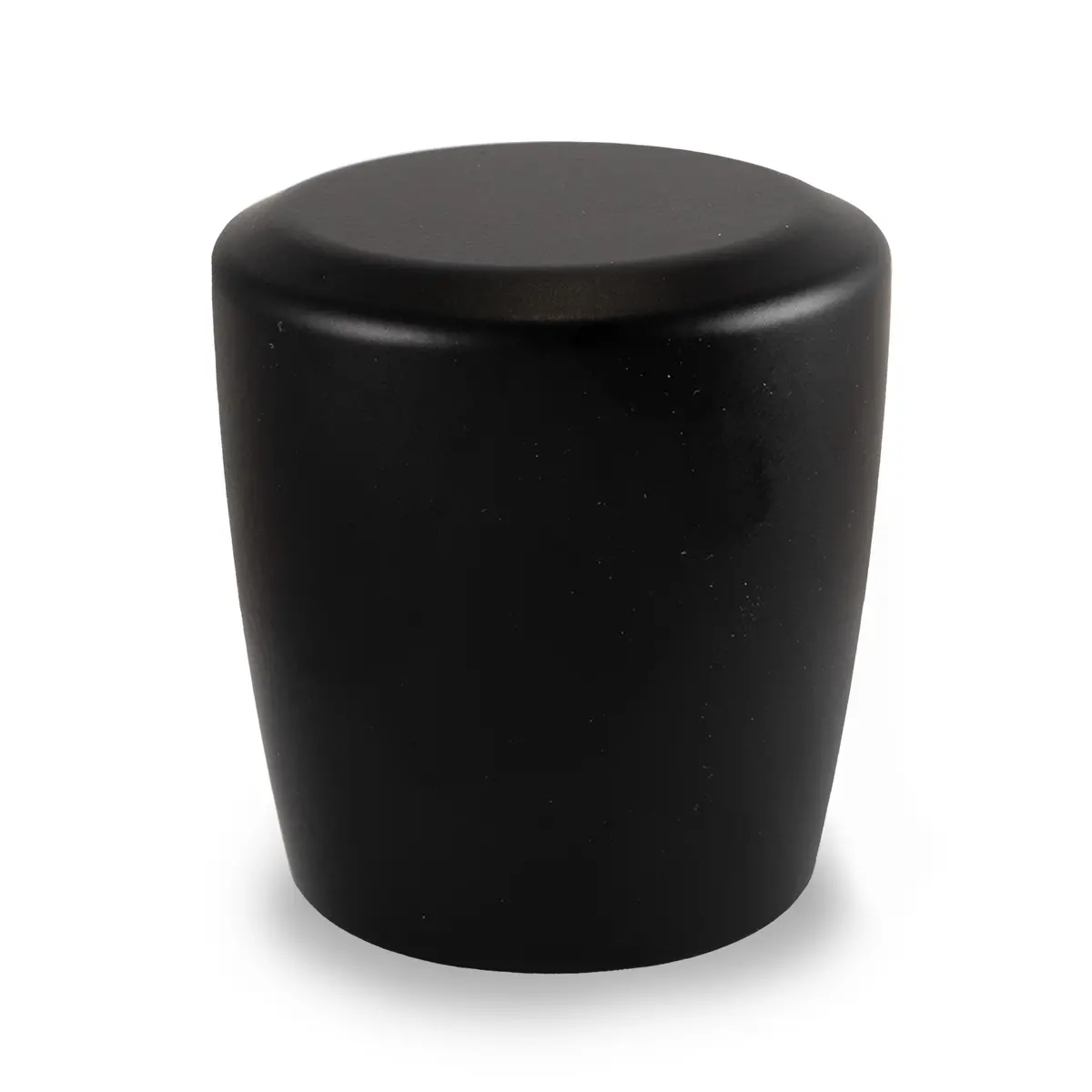 Billetworkz Weighted Shift Knob - 6-Speed Heartbeat Engraving For Dodge Challenger (2015-2023) 21