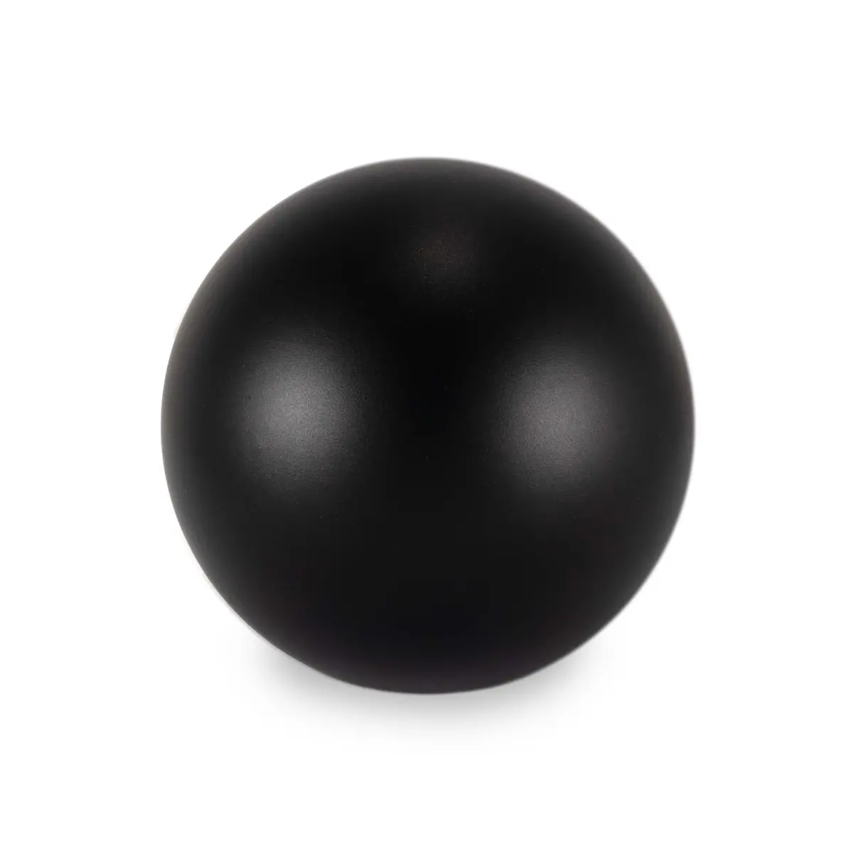 Billetworkz Weighted Shift Knob - 6-Speed Heartbeat Engraving For Dodge Challenger (2015-2023) 16