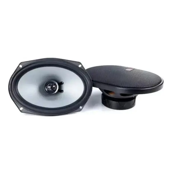 Morel Maximo Ultra Coax 692 6"X9" 2-Way Coaxial - Grills Inc. 1