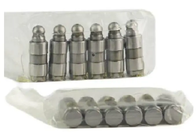 12 X Hydraulic Lifters For Bmw N52 E85 Z4 3.0 Si 11337548690 1