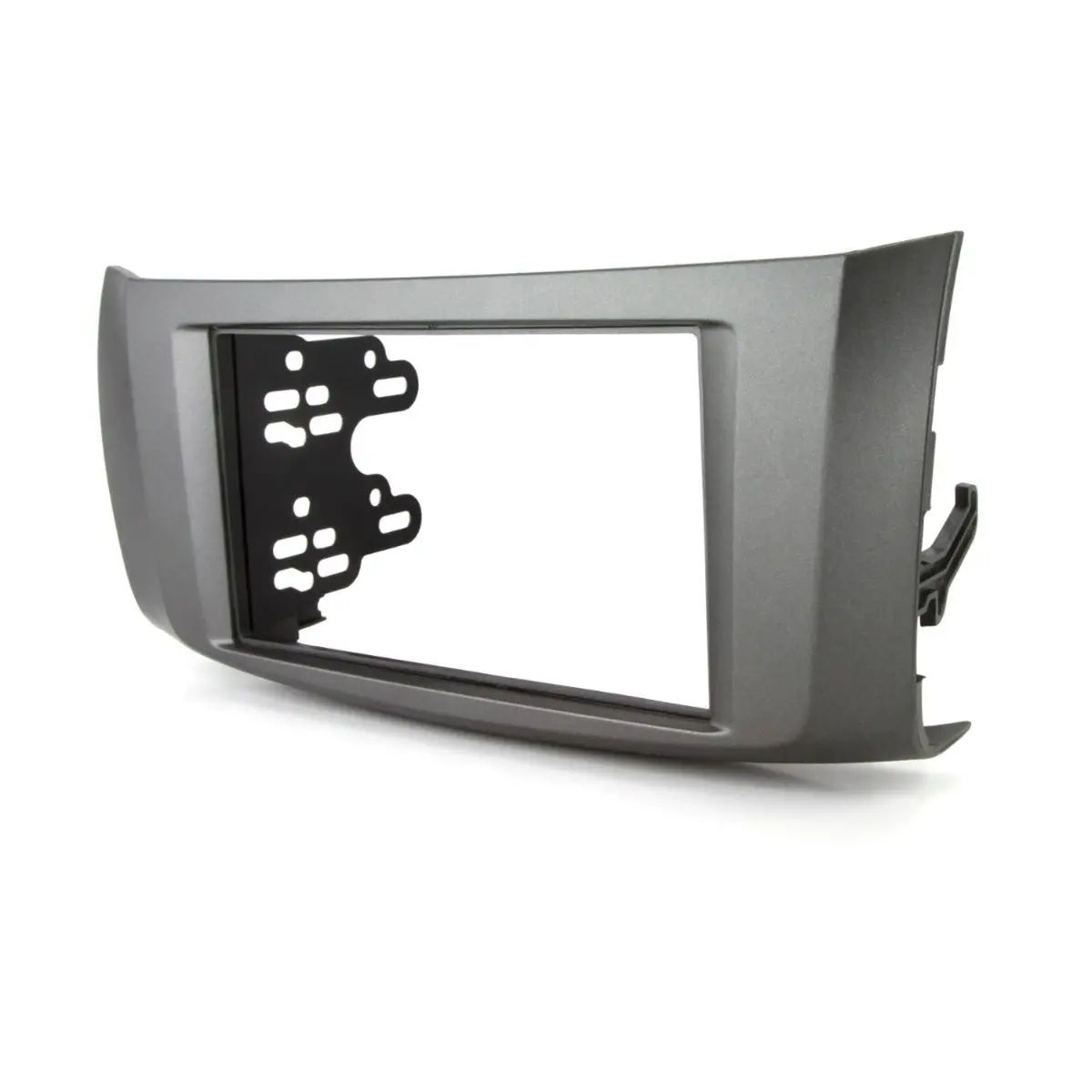 Dna Nd-K748gc | Fascia Panel To Suit Nissan Pulsar (B17, C12) 1