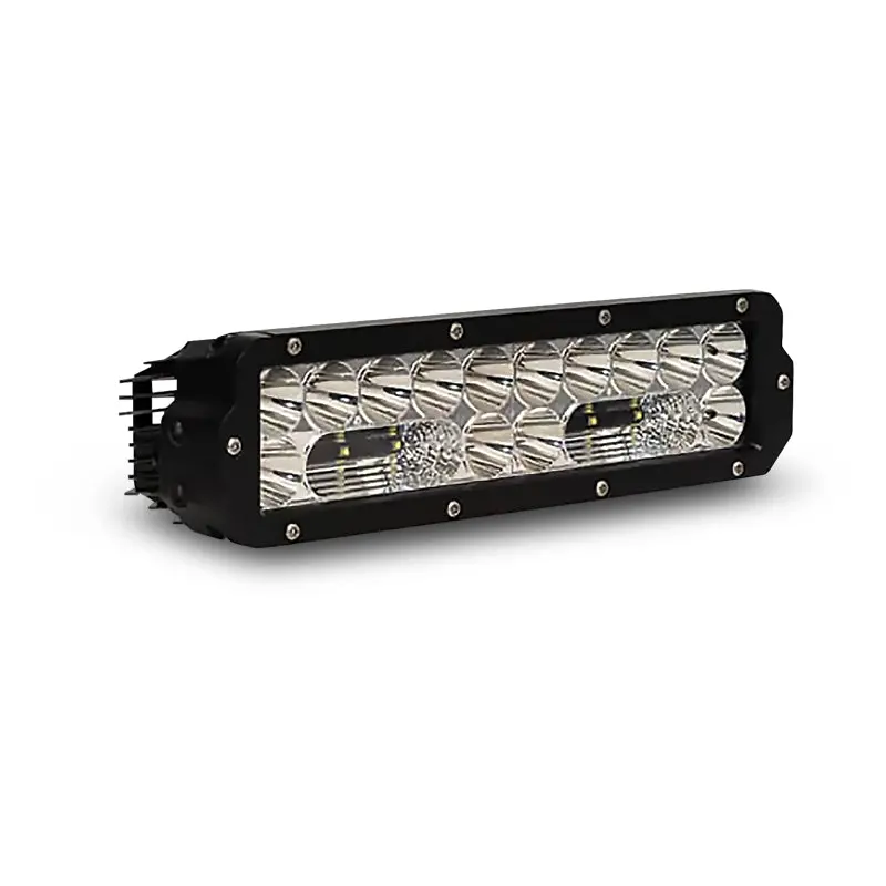 Ultra Vision Nm13llb Nitro Maxx 105W 13″ Led Light Bar 1