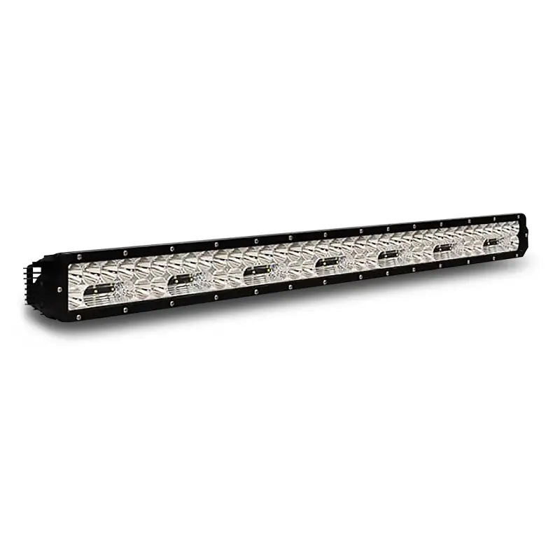 Ultra Vision Nm40llb Nitro Maxx 355W 40″ Led Light Bar 1