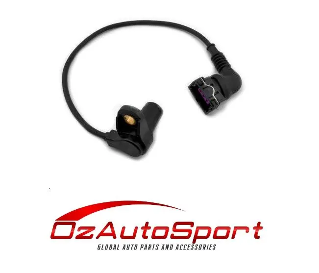 Camshaft Position Sensor For Land Rover Range Rover Hse Vogue V8 2002 - 2009 4.4 1