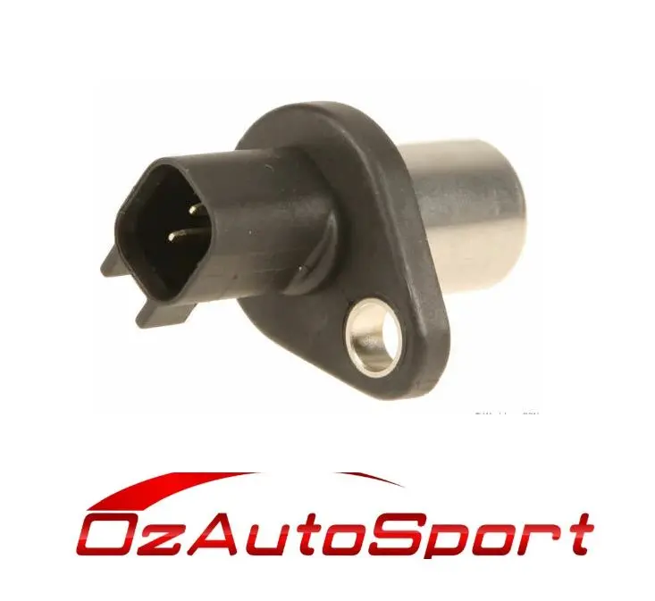 Crankshaft Position Sensor For Range Rover L322 4.2 4.4 - Crank Sensor 1