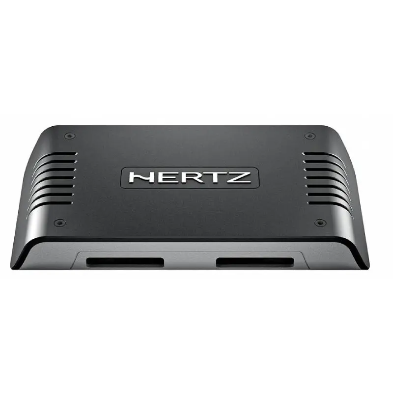 Hertz Mlcx-2-Tw Mille Series  2-Way Passive Crossover Network 1