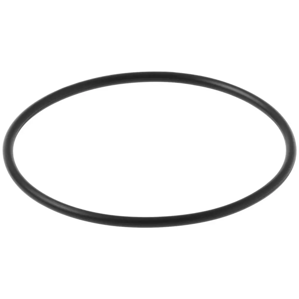 Z Oil Catch Can Parts - Add W1 Oil Catch Can O Ring 1