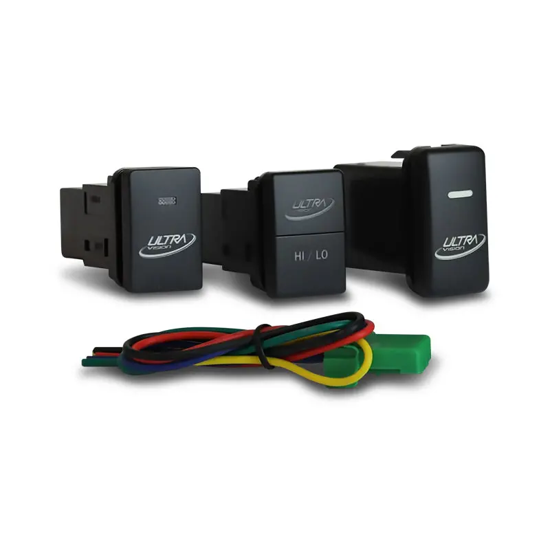 Ultra Vision Oesw Oe Switches 1
