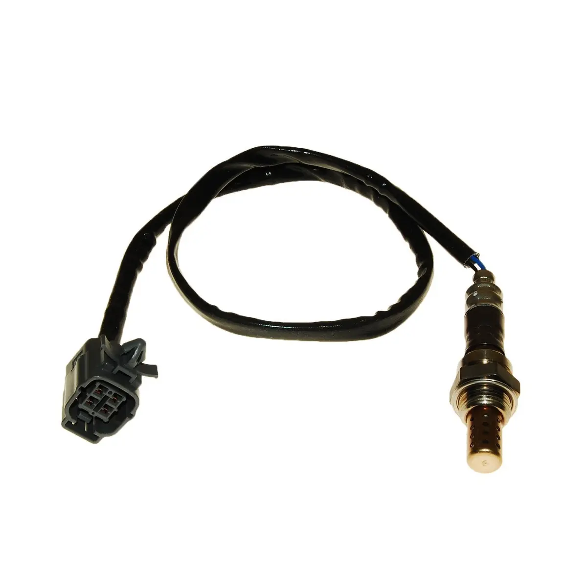 O2 Oxygen Sensor For Mazda Cx-7 2006-2012 Post-Cat  2.3 Turbo Petrol Ntk 1