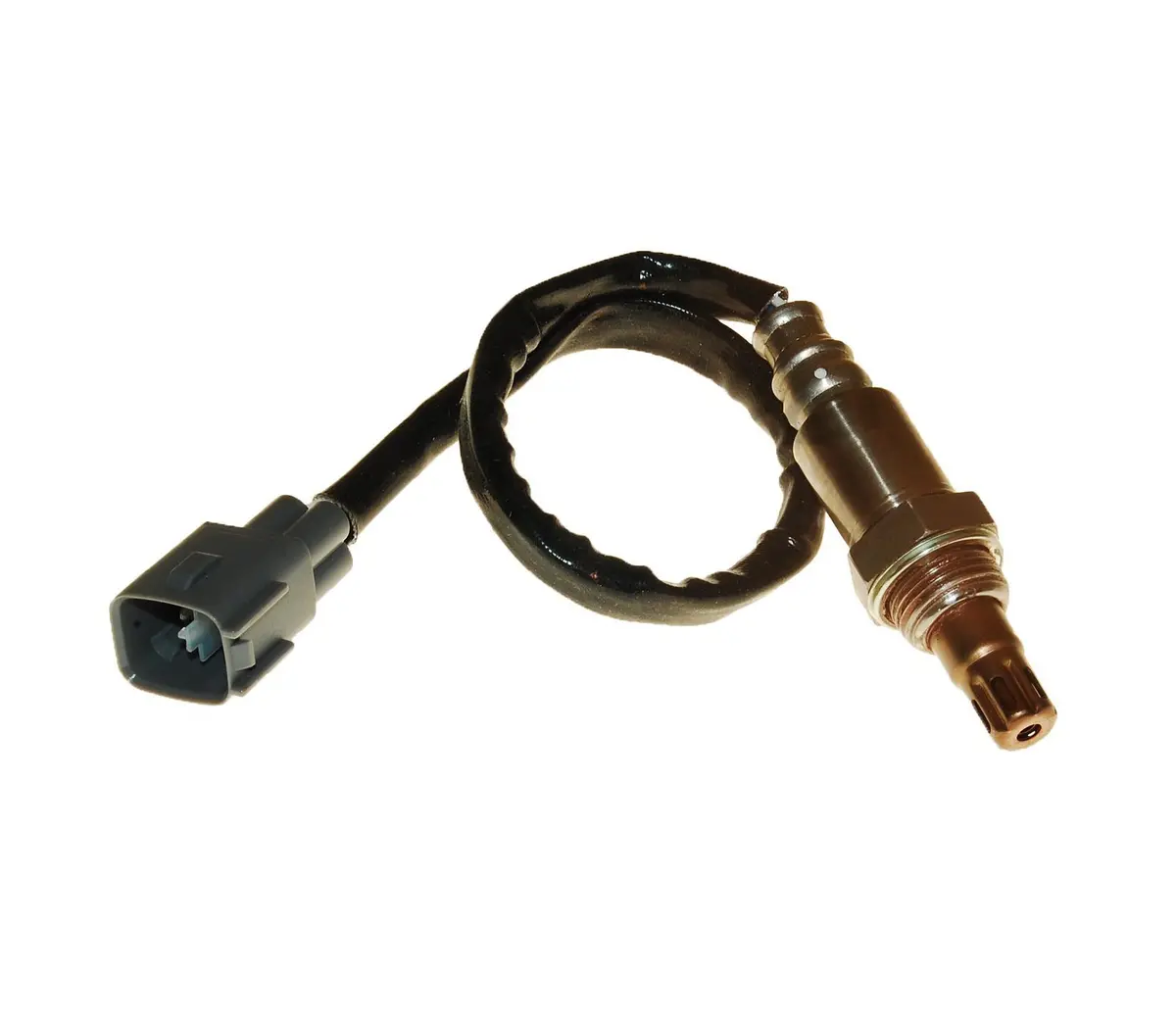 Oxygen Sensor O2 For Hiace Trh200r Trh214r Trh219r Trh226r Trh229r 2.7L 2Trfe Pr 1