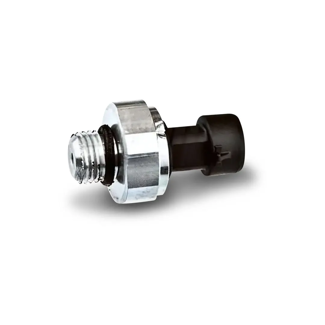 Oex Ops60 | Oil Pressure Sensor 1