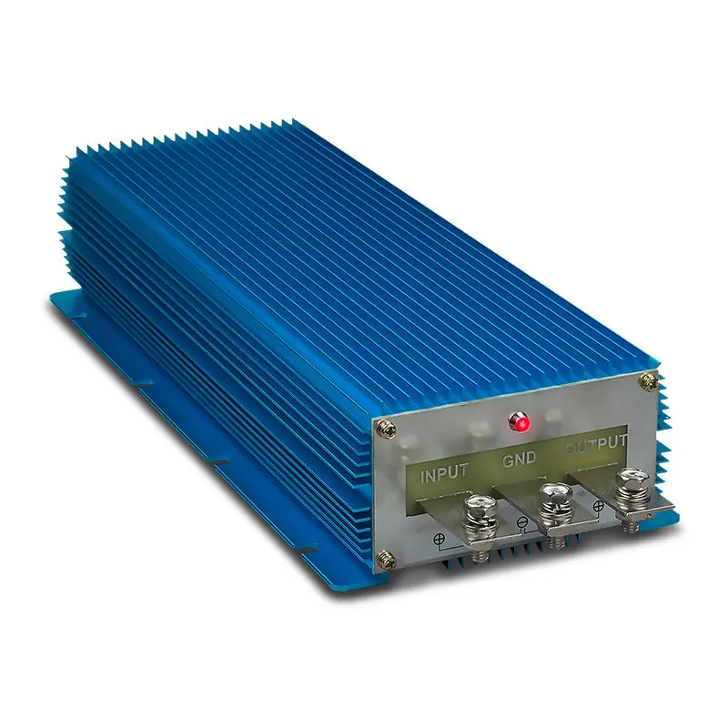 Victron Energy Ori122421226 Orion Ip67 12/24-50A (1200W) 1