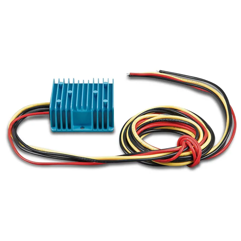 Victron Energy Ori241210260 Orion Ip67 24/12-10A (120W) 1