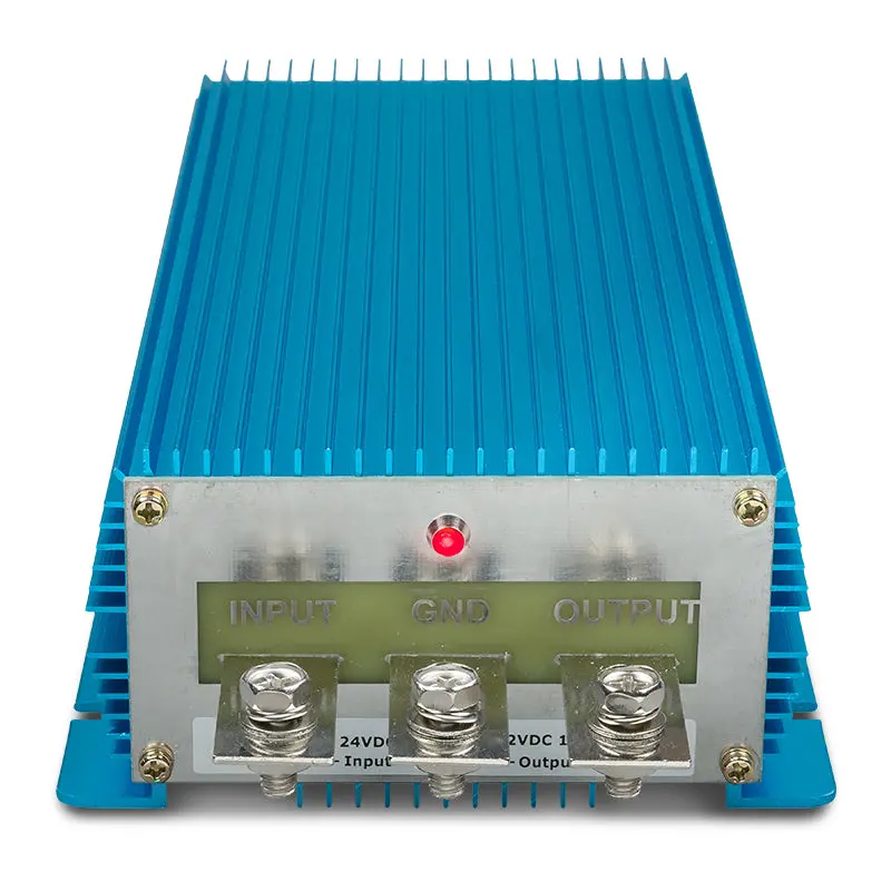 Victron Energy Ori241221226 Orion Ip67 24/12-100A (1200W) 1