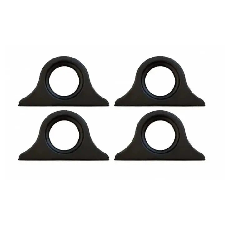 Echomaster Pa-Brackets Parking Sensor Bracket Accessory 1