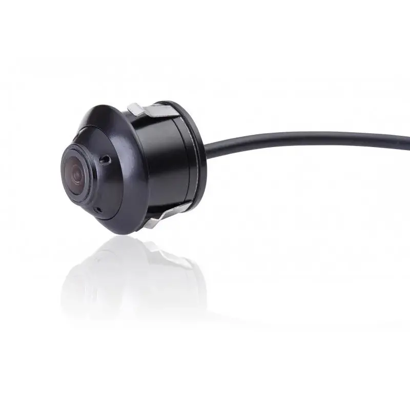 Echomaster Pcam-360-N 170° Pro Universal Adjustable Camera 1
