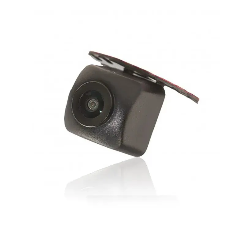 Echomaster Pcam-Mv6-N Universal Multi-Angle Camera 1