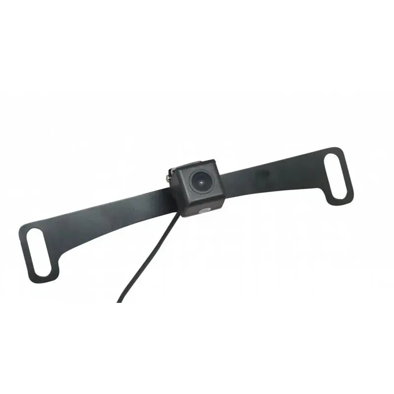Echomaster Pcam-Dpllp-N Universal Dynamic Lines Reverse Camera 1