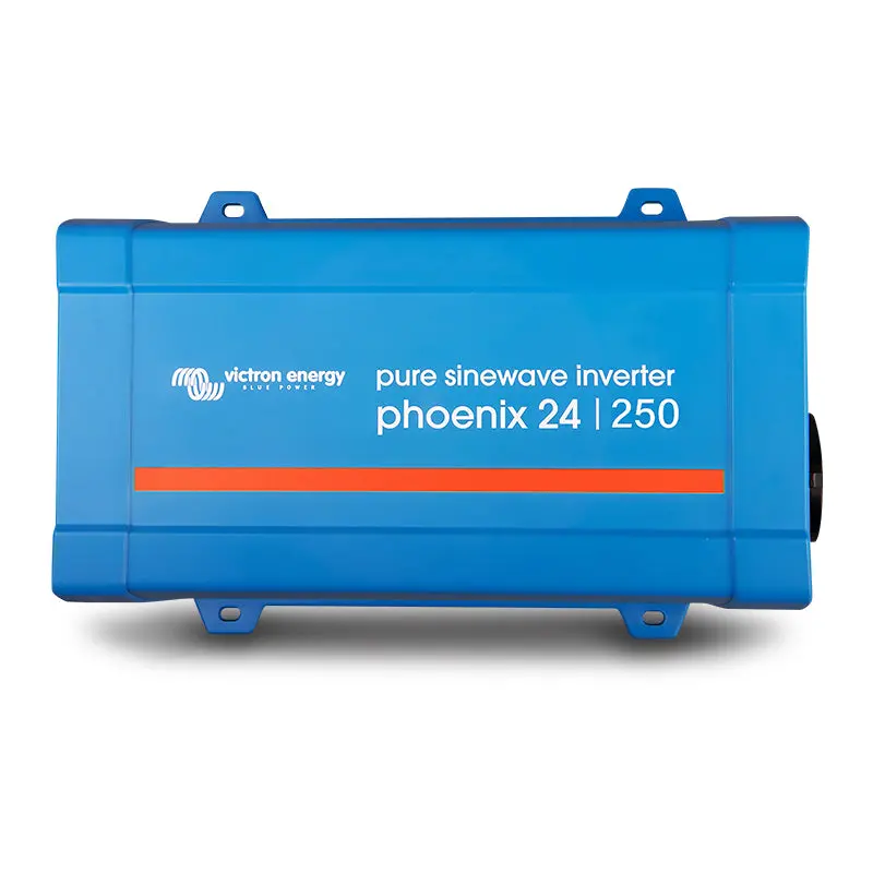 Victron Energy Pin241251300 Phoenix Inverter 24/250 230V Ve.Direct Au/Nz 1