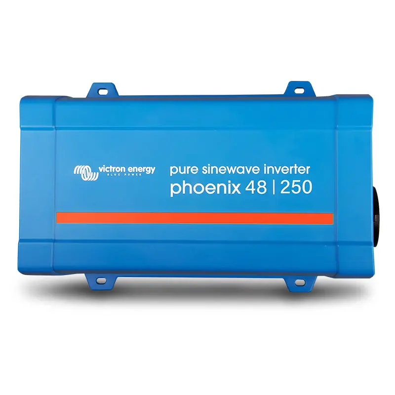 Victron Energy Pin481251300 Phoenix Inverter 48/250 230V Ve.Direct Au/Nz 1